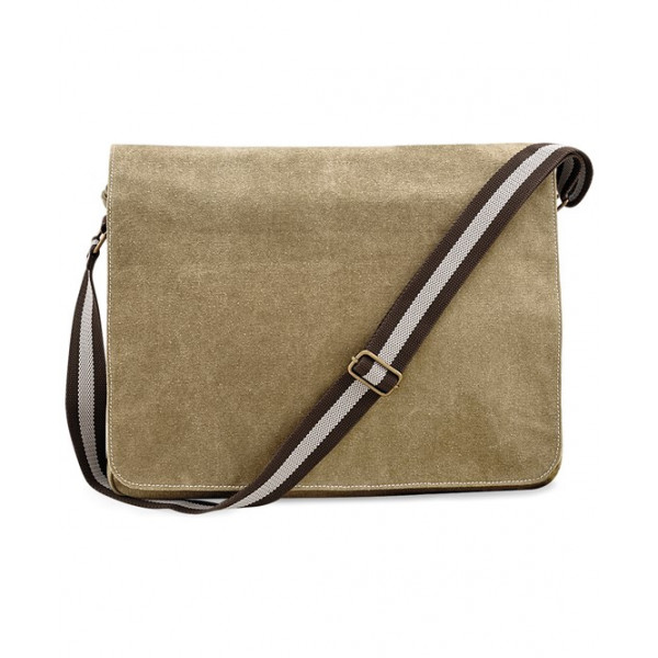 Despatch bag top